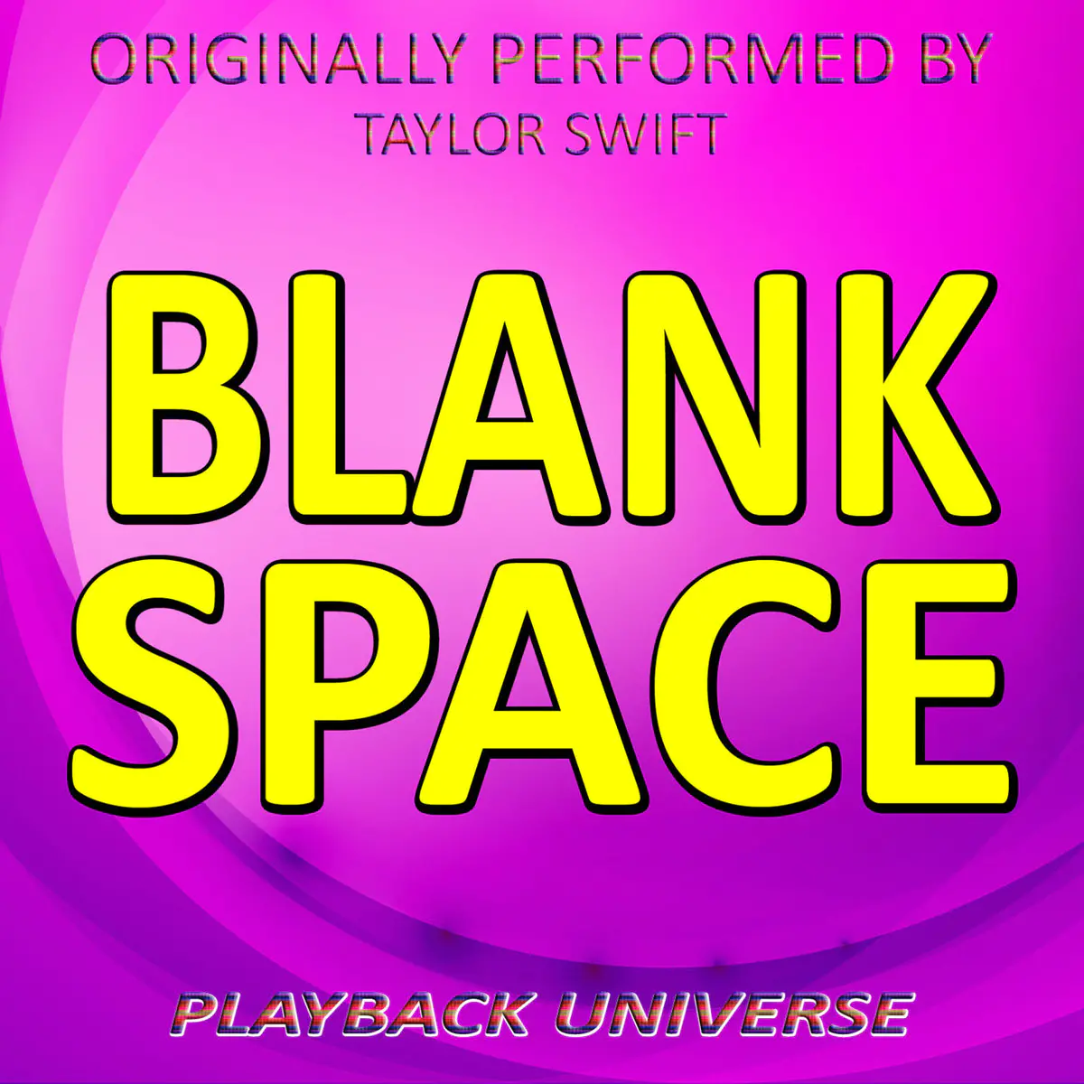 Blank Space Originally Performed By Taylor Swift Lyrics In English Blank Space Originally Performed By Taylor Swift Blank Space Originally Performed By Taylor Swift Song Lyrics In English Free Online On Gaana Com