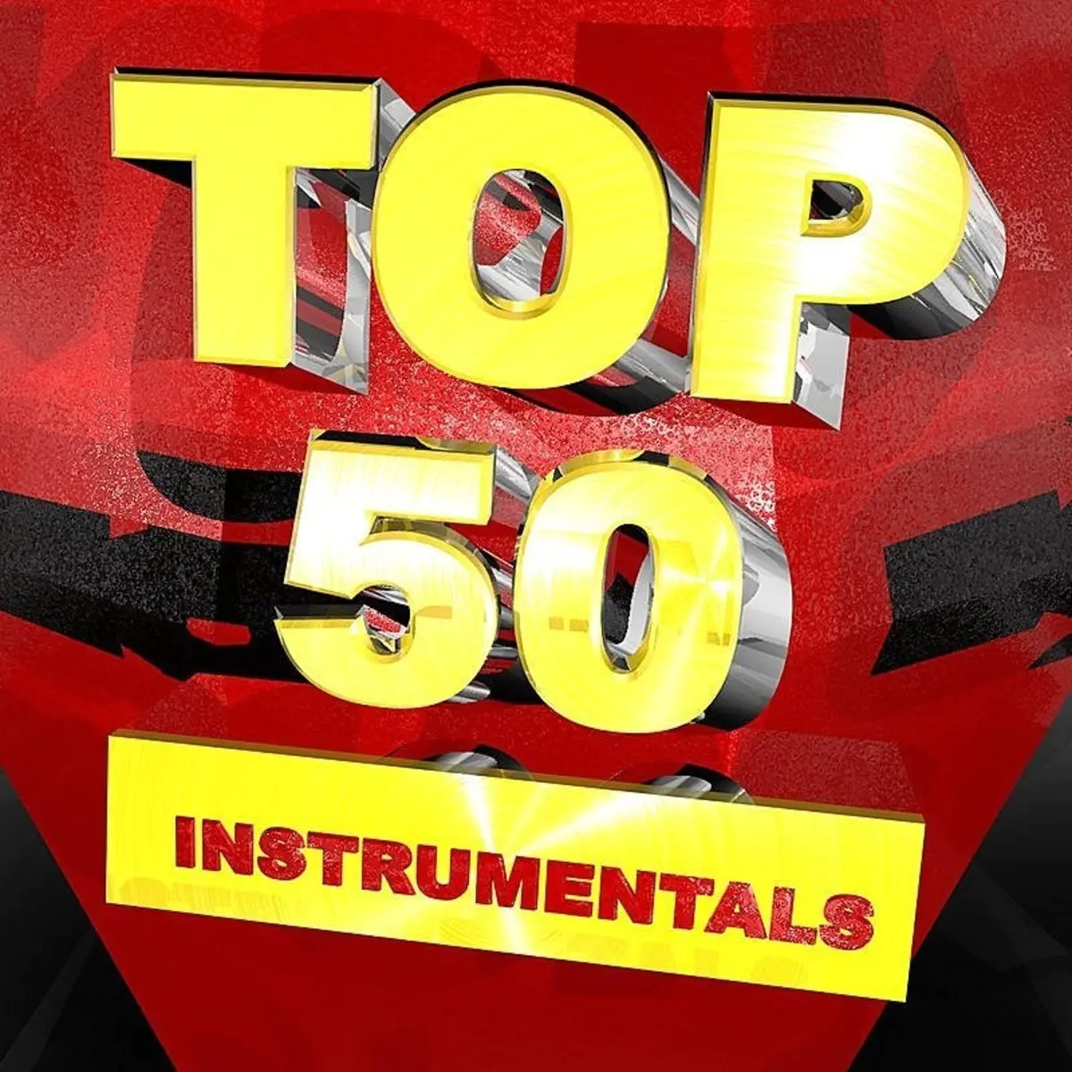 Bonfire Heart Instrumental Version Mp3 Song Download Top 50 Instrumentals Bonfire Heart Instrumental Version Song On Gaana Com gaana