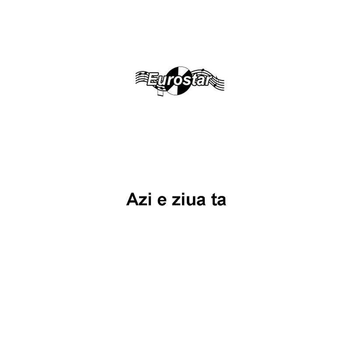 La Multi Ani Multi Ani Traiasca Mp3 Song Download Azi E Ziua Ta