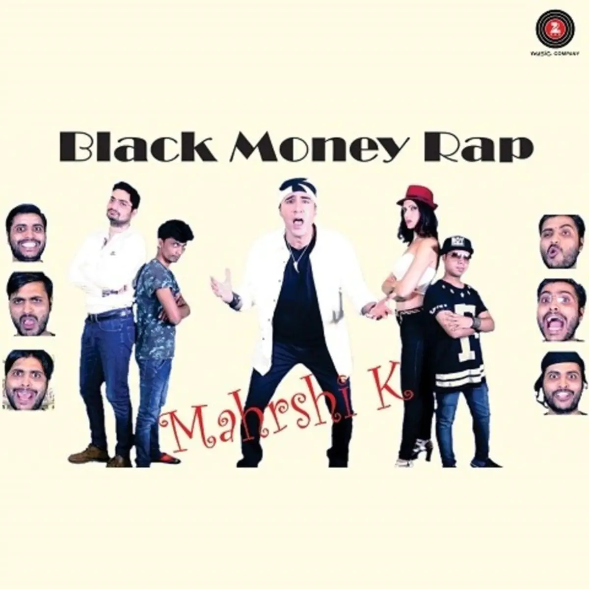Black Money Rap Lyrics In Hindi Black Money Rap Black Money Rap Song Lyrics In English Free Online On Gaana Com gaana