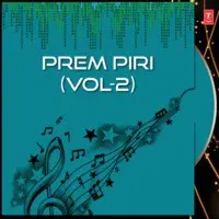 Prem Piri Vol 2