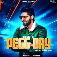 Pegg Day Remix