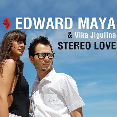 edward maya stereo love lyrics mp3 download edward maya stereo love lyrics mp3 download