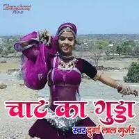 Chat Ka Gudda