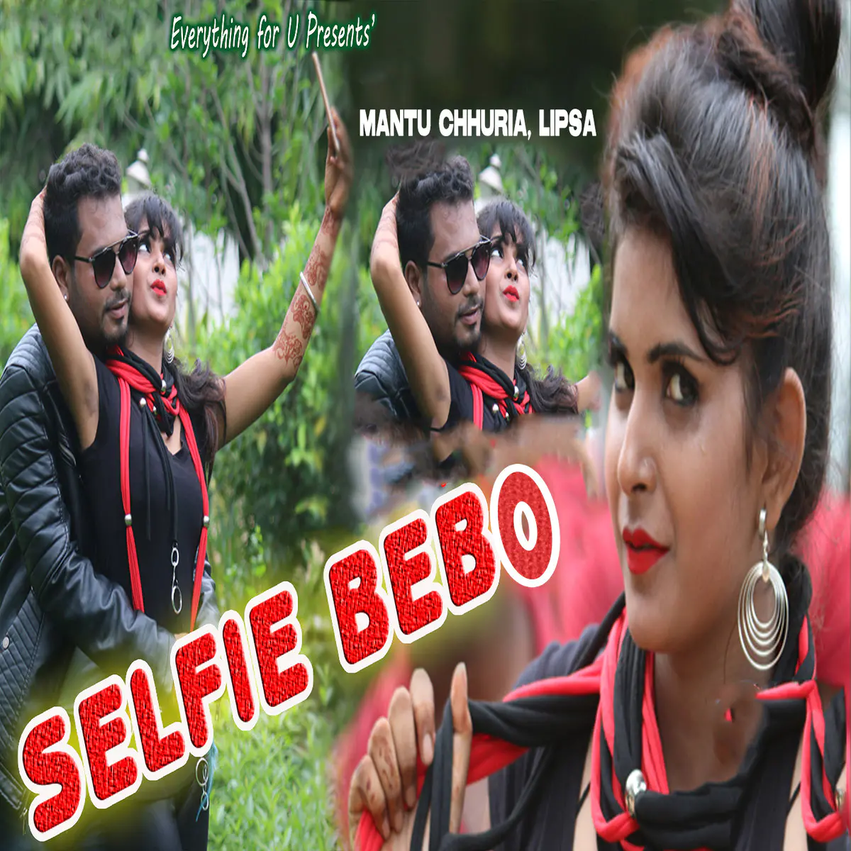Selfie Bebo Song Download Selfie Bebo Mp3 Odia Song Online Free
