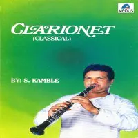 Clarionet- Classical
