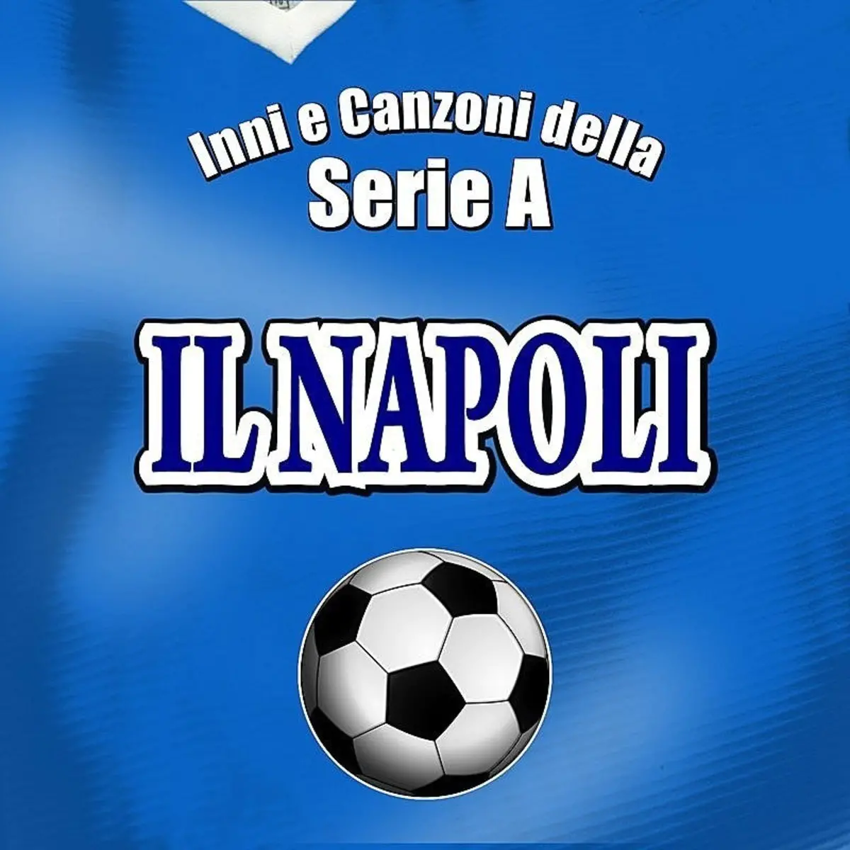 scaricare video maradona