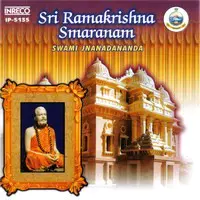 Sri Ramakrishna Smaranam