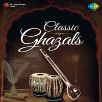 Classic Ghazals