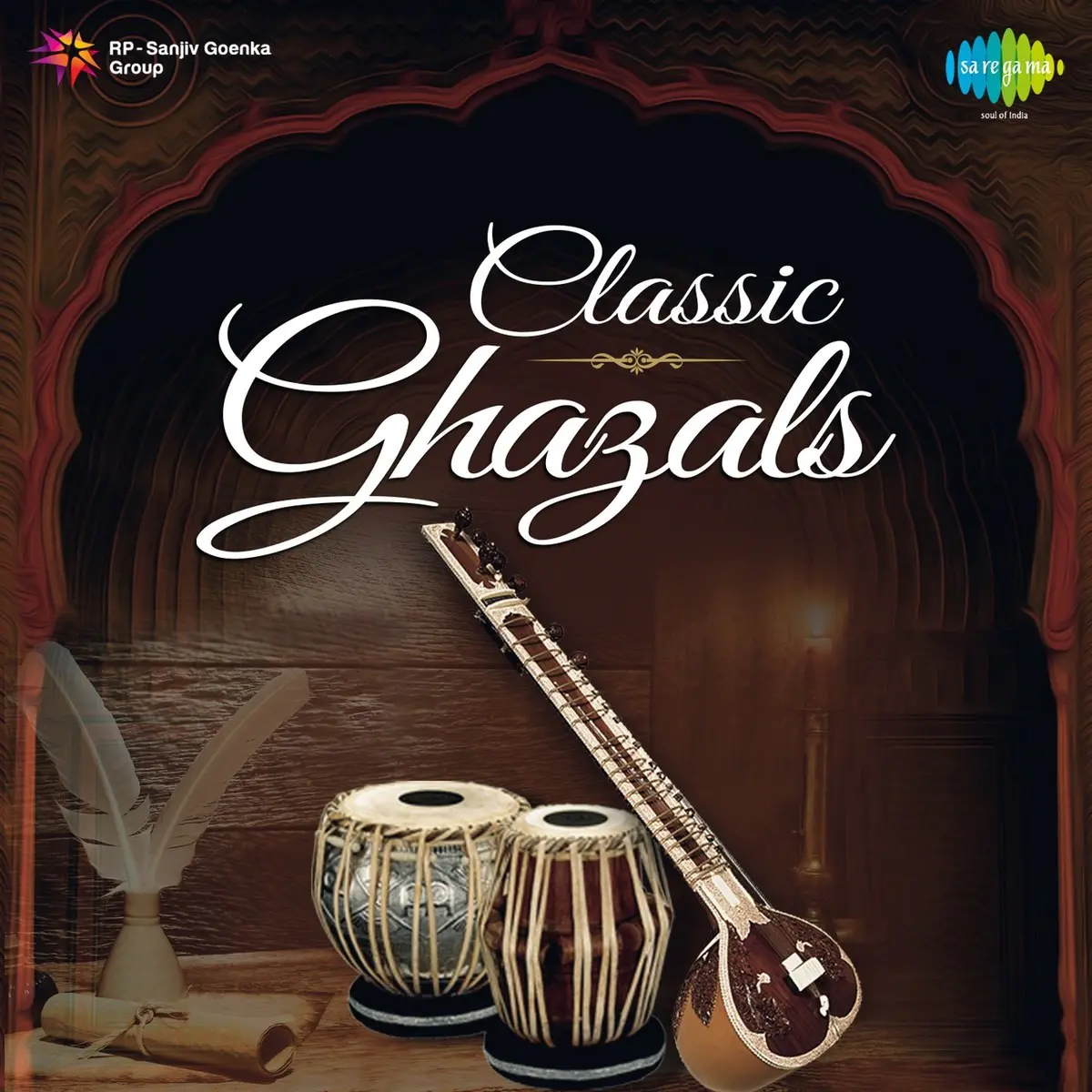 Aapki Yaad Aati Rahi Raat Bhar Lyrics In Hindi Classic Ghazals Aapki Yaad Aati Rahi Raat Bhar Song Lyrics In English Free Online On Gaana Com gaana com