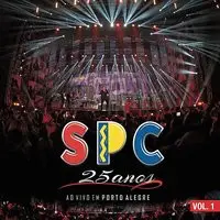 Só pra Contrariar  Álbum de Só Pra Contrariar (SPC) 