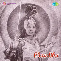 Chandika
