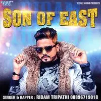 Son Of East
