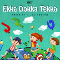Ekka Dokka Tekka - Childrens Day Special