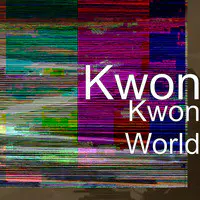 Kwon World