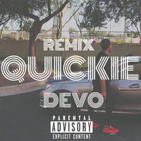 Quickie (Remix)