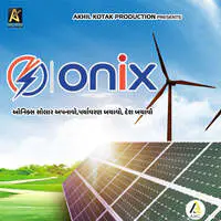 ONIX Group Song