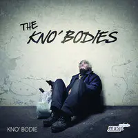 The Kno'Bodies