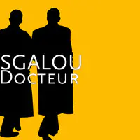 Docteur