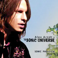 Sonic Paradigm