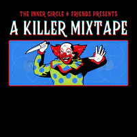 A Killer Mixtape