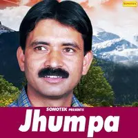 Jhumpa