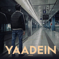 YAADEIN