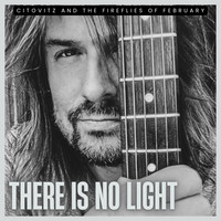 There Is No Light