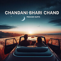 Chandani Bhari Chand