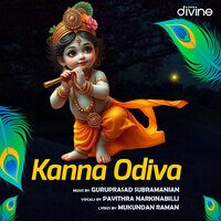 Kanna Odiva from Think Divine