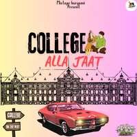 College Alla Jaat