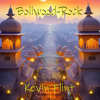 Bollywood-Rock