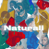 Naturali