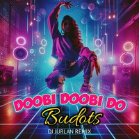 Doobi Doobi Do (Budots)