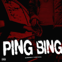 Ping Bing