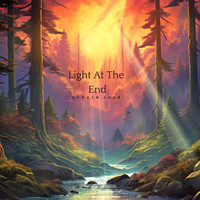 Light At The End