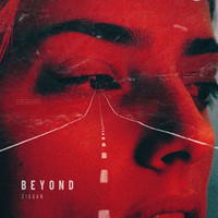 Beyond