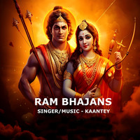 Ram Bhajans