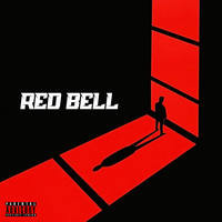 Red Bell