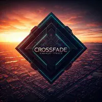 Crossfade Kinnauri Trance