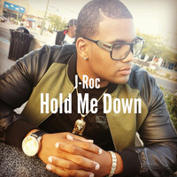 Hold Me Down