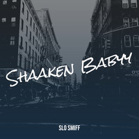 Shaaken Babyy