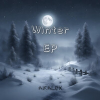 Winter - EP