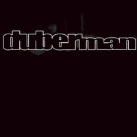 Duberman