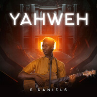 Yahweh