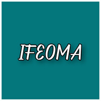 Ifeoma