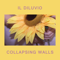 Collapsing Walls