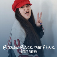 Bring Back the Funk