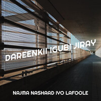 Dareenkii Igubi Jiray