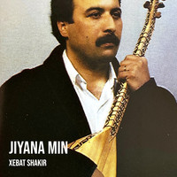 Jiyana Min